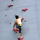 옥녀봉공원 이미지