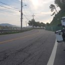 무릉도원면-13 이미지