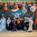 한우리어린이집 이미지