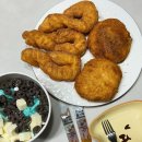 찹쌀의마법사 - 익산시 동천로7길 51 | 찹쌀의마법사