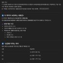 2510 | DB 참좋은운전자보험 2510, 최소특약 담보가입 후기(월 4900원)