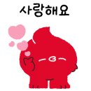 21세기영상의학과의원 이미지