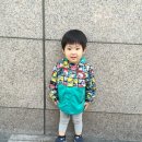김정태이비인후과