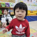 🔠영어 특별활동(Yummy!)🔠 이미지