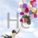 (풍선아트 강의자료) 헬륨 이것이 궁금했다.....헬륨의 모든 것!! 이미지