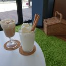 맘인더가든 이미지