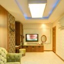 신흥모텔 이미지