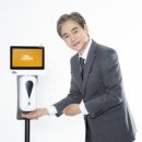 케어풀 이미지