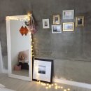 스테이동백 이미지