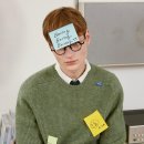 오엘 이미지