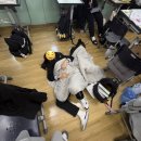 간척초등학교 | ˚⋆｡˚ꕤ