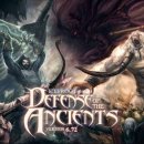 올스타즈 PC방 이미지