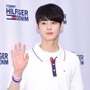 아스트로무역 이미지