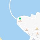 남부갈치조림 | 거제 남부면 오션뷰 보물섬식당 자연산 갈치조림맛집