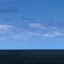 국민자동차 이미지