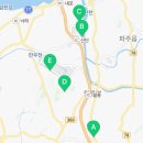 영래 체육관 네이버블로그