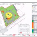 장당공원 이미지