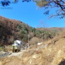 산유리보건진료소 이미지