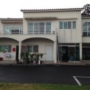 남원읍-101 이미지