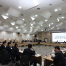 (사)한국제약바이오협회 이미지