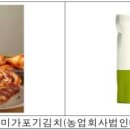 농업회사법인(주)왕인식품
