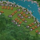 다리안캠핑장 이미지