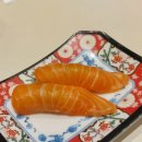 선부역 2번 출구 | 코끼리초밥 광화문역 2번출구 맛집 스시 일본현지일식맛집 후기