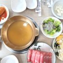 소호회센터 (앞) 이미지