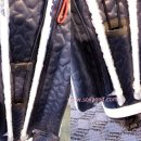 에스티엠 이미지