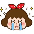 낙지명가아낙촌 이미지