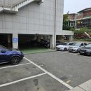 (구립)면목청소년독서실 이미지