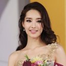 가든내과의원 이미지