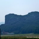 땅끝마을까지 자전거 여행 15편 [선운사,신덕식당,고창] 이미지