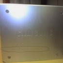 삼성컴퓨터 이미지