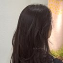 모카헤어 이미지