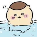 [오사카] 신사이바시그랜드호텔오사카 후기₊ ⊹🍈 | 돈토보리 인근 가성비 호텔