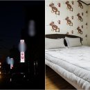 스타킹모텔 이미지