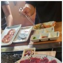 바베큐친구들 이미지