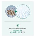 한국크로락스