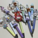 종합제일시장 | 동대문 종합시장 볼꾸 다녀온 후기 주말 오픈런 꿀팁