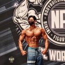 머슬리 짐 PT 이미지