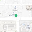 효승뷰솔루션 이미지