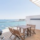 하버빌 펜션 이미지