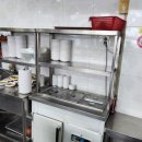 유가네찌개전문점 이미지