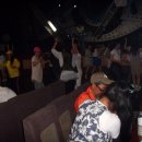 아라비안나이트클럽 이미지