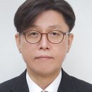 오행심리상담사 | p) 부산 연세명리원 선생님과 3시간 동안 귀에서 피나는👂🩸 사주풀이 후기 / 사주상담 / 사주강의