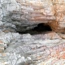 국토법률행정사사무소 이미지