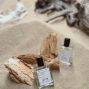 여름향기 물씬 DIY 향수 만들기 | 해운대가볼만한곳 부산향수공방 닷노트 해운대 나만의 향기를 갖는 법