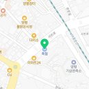 양근축산 이미지