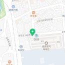 갓튀긴후라이드 쌍촌점